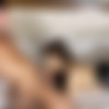 [OnlyFans.com] Stephanie Kolman - John Bronco Fucking The Sexy And Beautiful Stephanie Kolman [2023 ., Shemale, Transsexual, Anal, Blowjob, Latina, Hardcore, 1080p, SiteRip] thumb