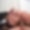 [Concoxxxion.com] Alura Jenson - MILF Whisperer (19.07.2021) [2021 ., MILF, Gonzo, Hardcore, All Sex, Creampie, 1080p] thumb