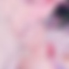 [OnlyFans.com] Belle Delphine (aka Mary-Belle Kirschner, @belle.delphine, belledelphine) [2020-2024, Amateur, Celebrity, Cosplay, Solo, Masturbation, Dildo, Posing, Kawaii, Blowjob, Roleplay, Cumshot, Facial, Teen, Petite, Anal, Fingering, Fetish, Elf, Lesbian, Kissing, Shaved Pussy, Small Tits, Fishnet, Stockings, Uniform] [282x400 - 3840x5758, 16704 , 1 ] thumb