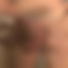 [TS-BaileyJay.com] Look Cute [2018-09-29][720p] thumb