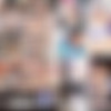Popular Cosplayer Off Paco Personal Shooting PREMIUM BEST 4 Hours [ID-036] (Tma) [cen] [2022 ., Cosplay, POV, Beautiful Girl, 4HR+, Female College Student, HDRip] [720p] thumb