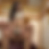 Umi Yatsugake - One Night In The Mountains with an Absolute Beautiful Girl in a Private Hot Spring [Reducing Mosaic] [ABW-063] (Prestige) [decen] [2021 ., Slender, Shaved, POV, Solowork, Squirting, Facial, WEBRip] [720p] thumb