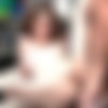 [Shoplyfter.com / TeamSkeet.com] Aria Carson - Under the Sweater [2020.10.07, All Sex, Blowjob, Cowgirl, Creampie, Doggystyle, Green Eyes, Indoor, Taboo, Teen, 720p] thumb