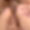 [AssHoleFever.com / 21Sextury.com] Linda Leclair - Hot Like Summer (18.09.2021) [2021 ., Anal, Blowjob, Lingerie, Big Tits, Blonde, Cumshot, Ass To Mouth, Deepthroat, Rimming, Fingering, 720p] thumb