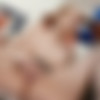 [PascalsSubSluts.com] Erin Everheart - Cocksucking champ gets pounded (14.05.2021) [2021, All Sex, Brunette, Interracial, BBC, Big Dick, Masturbation, Blowjob, Deep Throat, Gagging, Handjob, Flogging, Cowgirl, Facial, 720p] thumb