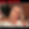 [WoodmanCastingX.com] Zuzana Shape [2009 , Interview, Casting, Sex, Anal] thumb