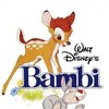 Bambi 1942 Diamond Edition BluRay 1080p Dts-HDMa7 1 + Multi AVC-PiR8 thumb