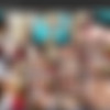 [clips4sale.com] Collection of 16 lapdances thumb
