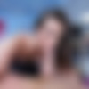 [CCGFS.Com] - Kelsi Monroe -Stretch Position.mp4 thumb