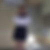Amateur - Female college student Miyu-chan (Summer special price!! Please experience the splendor of Miyu-chan.) / A large amount of vaginal cum shot with a female college student Miyu wearing a costume! Overflowing seeds like a waterfall!! [FC2-PPV-889994 + 900992] (FC2.com) [uncen] [2018 ., Amateur, Cosplay, Sex Toys, Anal Plug, Straight, Creampie, HDRip] [720p] thumb