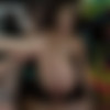 [FilthyPOV.com / FilthyKings.com] Dani Blu - I'M Going To Need Some Proof (20.05.2023) [2023 ., Teen, Gonzo, Hardcore, All Sex, 480p] thumb
