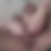 [PornHub.com / PornForce / MrBigFatDick] Alexa Flexy - Deep Anal Fucking With Big Cock Pushes Her To Her Anal Limits (Flexible Teen) [2020, All Sex, Anal, Blowjob, Blonde, Hardcore, Medium Tits, Petite, Rimming, 720p] thumb