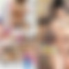 Shinonome Haru - Big Tits Delivery Health J Cup [ONSG-072] (Gain Corporation) [cen] [2023 ., Creampie, Big Tits, Titty Fuck, HDRip] [720p] thumb