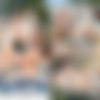 Trans Pool Party 2 (Jim Powers, Gender X) (Aubrey Kate, Khloe Kay, Korra del Rio, Shiri Allwood) [SD 480p] thumb