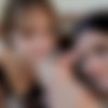 [Manyvids.com] Rebeccavanguard - INSANE disgusting double BJ and roughsex / Rebecca Vanguard [2021 ., Deepthroat, Face Fucking, Gagging, POV Sex, Rough Sex, 2160p, WEB-DL] thumb