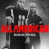 All American S06E06 720p x265-T0PAZ thumb