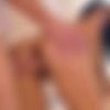 [HandsOnHardcore.com / DDFNetwork.com] Canela Skin - Hot Latina'S Wild Ride (24.01.2020) [2020 ., Latina, Lingerie, Brunette, Tattoo, Big Tits, Big Ass, Shaved Pussy, Big Cock, Blowjob, Deep Throat, Doggystyle, Gonzo, Hardcore, All Sex, Facial, 1080p] thumb
