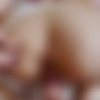 [BreedingMaterial.com / TeamSkeet.com] Scarlett Alexis (Labs: Breeding #2) [2023 ., Hardcore, All Sex, 720p] thumb