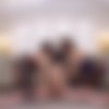 Satomi Yuria, Rinne Toka - Bondage Suite Room Two Gorgeous Sluts Ravish Men And Drive Them Crazy [JUFE-315] (Yumeno Aida, Fitch) [cen] [2021 ., Restraint, Dirty Words, Big Tits, Slut, Huge Butt, HDRip] [720p] thumb