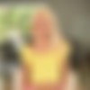 LoveHerFeet.com | ELSA JEAN ( Pictures Set ) thumb