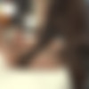 [BrothaLovers.com / InterracialSexx.com] Kashae Technique (Kashae Technique & Lowtru) [12.03.2021, Interracial, IR, BBC, Blonde, Creampie, 1080p] thumb