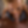 [WifeysWorld.com] Sandra Otterson (11.03.2020 / Evening Satisfaction!) [Mature, POV, Blowjob, Cum In Mouth, 720p] thumb