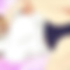 純情デカメロン / Junjou Decamelon (Kotoyoshi, Yumisuke, Blue bread) (2 of 2) [cen] [2023, Schoolgirls, Exhibitionism, Big Tits, Female student, Romance DVDRip] [jap] thumb