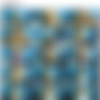 SiliconeFree.com Siterip - Part 1 of 5 - A-F thumbnail
