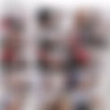 [AnalVids.com] Line To Fuck 1 - Now It's My Turn! - Anna de Ville, Ria Sunn, Nuria Millan, Vittoria Divine, Monika Fox, Kitty Li, Vivian Lola, Little Chloe, Vicky Sol, Emily Pink [720p] thumb