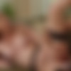 [TightAndTeen.com / Private.com] Mazy Myers - Wicked Innocence (08.09.2023) [2023 ., Young, Gonzo, Hardcore, All Sex, 720p] thumb