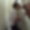 Momozono Rena - When I Called A Delivery Health Delivery Health Service Without A Production, A Plain And Obedient Colleague Clerk Came Over... This Woman Is My Bareback Colossal Tits Toy From Today Rena Taozono [JUFE-435] (Fitch) [cen] [2022 ., OL, Creampie, Big Tits, Titty Fuck, HDRip] [720p] thumb