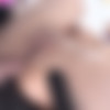 [DirtyAuditions.com] Penelope Woods - Penelope Wants It Up Her Ass (2023-05-16) [2023, Anal, Blowjob, Gonzo, Hardcore, Oil, 720p, SiteRip] thumb