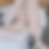 [OnlyFans.com] Nana - The Story of a High School Girl and her Teacher. (Nana Taipei) [uncen] [2023 ., All Sex, Creampie, 720p] thumb