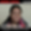 [WoodmanCastingX.com / PierreWoodman.com] Casting of SANDRA BINA (14.02.2013 .) [Anal Sex, Hardcore, Teen, Talking, Casting] thumb