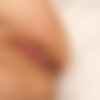 [RealityJunkies.com] Skylar Vox - Cheating Housewives 3 Scene 1 (12.03.21) [2021 ., Blonde, Thong, Innie Pussy, Big Naturals, Big Tits, One-on-One, Sex, Cum Shot, Pussy Creampie, Blowjob, Deep Throat, 720p] thumb