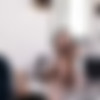 [VivThomas.com] Blue Angel & Lottie Magne - Strapped [2021.04.02, Lesbian, Barefoot, Bedroom, Stockings, Brunette, Dildo, Fingering, Indoors, Mirror, Striptease, Strap On, 720p] thumb