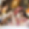 [Watch4Beauty.com] Alexa Belluci - Colorful Excitement [11.03.2023, Brunette, Latina, Masturbation, Natural Tits, Posing, Solo, Tattoos, Toys, 2160p, SiteRip] thumb