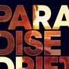 Paradise Drifters 2020 1080p BluRay x264-OFT thumb