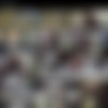 Staged Japanese Candids - HIP ZERO / HipLine thumb