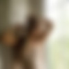 (Zishy) Image Sets - 17.04.21 - 03.05.21. thumb