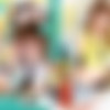 GUN-477 I, Oshima Joso-ko Kaoru thumb