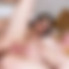[Tgirls.porn] Lianna Lawson & Cassidy Quinn (1080p) thumb