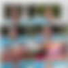 Alsscan.com (09.01.2014) - Kissy (and Tanner Mayes) - Pool Tool [x265,720p] thumb
