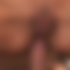 Carmella Bing - Jack's My First Porn 6 (BDRIP) thumb