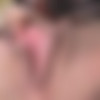 [InTheCrack] E1232 Gina Valentina And Elsa Jean (12-14-2016)4K[2160k] MP4 thumbnail
