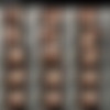 LittleMissKinky MegaPack thumb