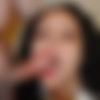 Facialabuse.com - Jamie thumb