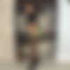 [JerkOffWithMe] Jynx Maze (2019-01-02) [2160p] thumb