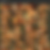 Kinkycore Session 361 to 410 thumb
