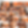 Trans500.com Hub - I Kill It TS - Fucking Ms.Moura thumb